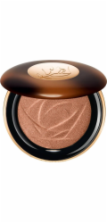 Lancome Lancome Teint Idole Ultra Wear kompaktní rozjasňovač 03 Deep Glow 10 g