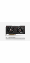 Sapphire Technology Grafická karta Radeon RX 9070 PULSE 16GB GDDR6 256bit 2DP/2HDMI