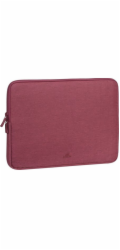 RivaCase Pouzdro na tablet Riva Slipcase Suzuka 13.3-14 rot 7704