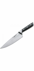 Boker Boker Forge Chef's Knife univerzální