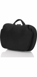 Shiatsu masážní polštář Medisana MC 850