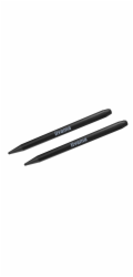 iiyama - stylus pro TE12,TE14 a TE18