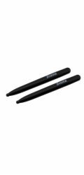 iiyama - stylus pro TE68,TE03,TE04