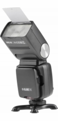 GlareOne Apus 48 - blesk Speedlite