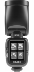 GlareOne Botis 80 S - blesk Speedlite