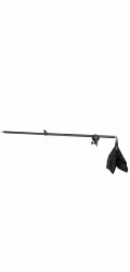 Rameno GlareOne Boom 135 cm
