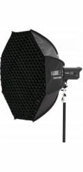 Mřížka GlareOne pro softboxy Octa 120 PRO