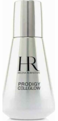 Helena Rubinstein HELENA RUBINSTEIN PRODIGY CELLGLOW KONCENTRÁT 50ML