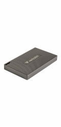 Verbatim 32030  512GB  SSD USB C/SSD Ext