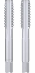 Fanar ZÁVITOŘNÍK M40x1,5 NGMM/2 DIN-2181 (6H) HSS