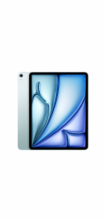 Apple iPad Air 13 (128GB), Tablet PC
