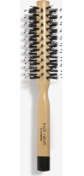 NoName SISLEY_Hair Rituel The Blow Dry Brush kartáč na vlasy N1