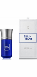 Liquides Imaginaires Phan-tasma EDP sprej 100ml