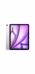 Apple iPad Air 13"/(M3) Wi-Fi + Cellular/12,9"/2732x2048/8GB/1TB/iPadOS18/Purple
