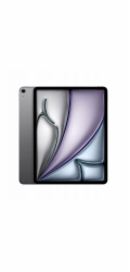 iPad Air 13" Wi-Fi + Cellular 512GB Kozmický sivý (2025)