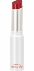 Rom&nd Balzám na rty Glasting Melting Balm 04 Hippie Berry 3,5 g