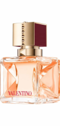 Valentino Voce Viva Intensa EDP 30 ml