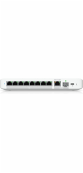 UBNT UniFi switch Flex 2.5G