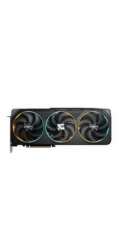 GIGABYTE VGA NVIDIA GeForce RTX 5070 GAMING OC 12G, 12G GDDR7, 3xDP, 1xHDMI