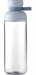 Pasabahce LAHEV NA VODU VITA 700ML SEVERSKÁ MODRÁ 107732015700