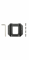 ARCTIC LGA1700/1851 Offset Contact Frame Mounting Set