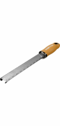 Microplane Tarka Premium Zester