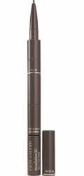 Estee Lauder Brow Perfect 3D tužka na obočí All-08