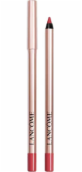 Lancome IDOLE Lip Liner tužka na rty 50 Sheik's Rosy Nude 1,2 g