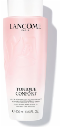 Lancome Tonique Confort Hydratační a zklidňující tonikum pro suchou pleť 400 ml