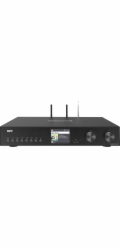 Imperial Rádio DABMAN i510 DAB+/FM černé