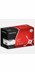 Asarto Náhradní černý toner TK-310 (AS-LK310)