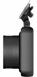 Denver CCT-1650
