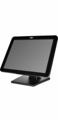 15" LCD BMonitor BM-1500