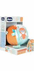 Chicco Ples chameleona a pandy EDUKAMP