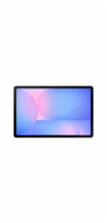 Samsung Galaxy Tab S10 FE/SM-X520/10,9"/2304x1440/8GB/128GB/An15/Blue