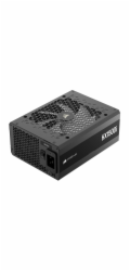 Corsair HX1500I 1500W 80+ PLATINUM napájecí zdroj