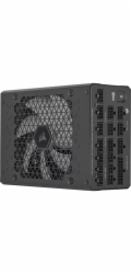 Corsair HX1200I 1200W 80+ PLATINUM napájecí zdroj