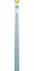 Tetra Lamp LightWave Single Light 830