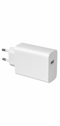 VIVO 90W FlashCharge nabíječka