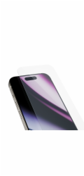 Epico ochranné sklo iPhone 16 Pro - s aplikátorem