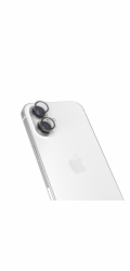 Epico ochranné sklo fotoaparátu iPhone 16/Plus
