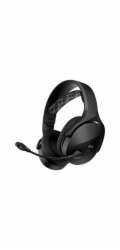 HP HyperX Cloud Jet Wireless Gaming Headset Black