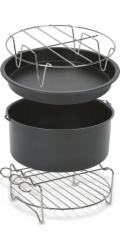 Tefal XA112010