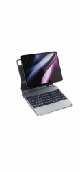 Epico klávesnice pro iPad Pro 11´´ M4 - SK