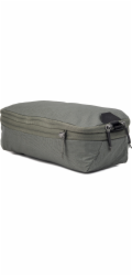 Peak Design Packing Cube Small, šalvěj