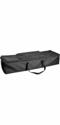 CASE4ME CASE4ME kryt na 8 ks LED BAR ULTRA BAR