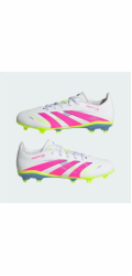Boty Adidas Predator League Jr FG/MG ID3752