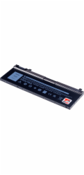 Baterie T6 Power Dell Precision 7530, 7540, 7730, 7740, 8420mAh, 64Wh, 4cell, Li-pol
