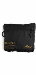 Peak Design Venkovní pláštěnka proti dešti Fly 25L-30L Černá