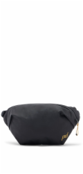 Peak Design Outdoor Sling Bag 2L černá